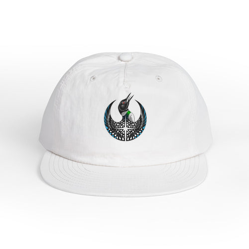 Rebel Alliance Loon Hat